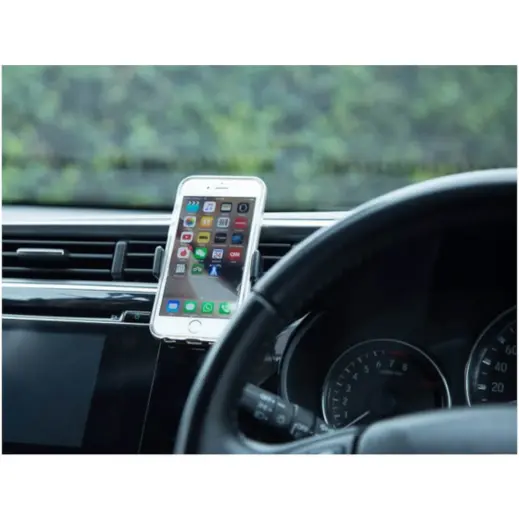 Vent Mount Cellphone Holder
